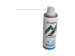 Lanberg Środek czyszczący IPA 99,8% 60 ml