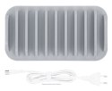 MANHATTAN 10-PORTOWA STACJA ŁADUJĄCA USB 120W 3X U