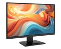 MSI Monitor PRO MP241 E14V 23.8 cala/ LED/FHD/FLAT/144Hz/Czarny