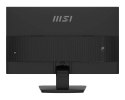 MSI Monitor PRO MP241 E14V 23.8 cala/ LED/FHD/FLAT/144Hz/Czarny