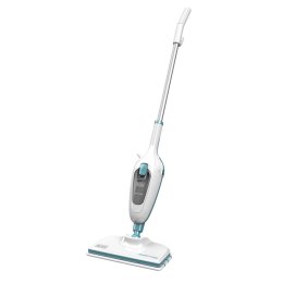 Mop parowy 1300W BLACK&DECKER FSM13E1-QS