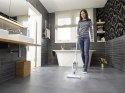 Mop parowy 1300W BLACK&DECKER FSM13E1-QS