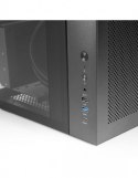 TACENS Obudowa Mars MC-INFINIOLITE ATX czarna