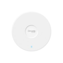 TP-LINK EAP720 Sufitowy punkt dostępowy Wi-Fi 7 BE3600