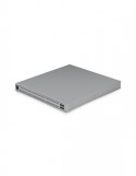 UBIQUITI Przełącznik zarządzalny UniFi Switch USW-Pro-XG-48 L3, 16x 2,5G Rj45, 32x 10G Rj45, 4x 25G SFP28