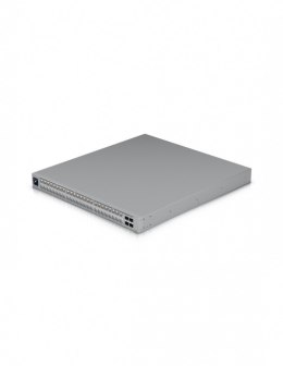 UBIQUITI Przełącznik zarządzalny UniFi Switch USW-Pro-XG-48 L3, 16x 2,5G Rj45, 32x 10G Rj45, 4x 25G SFP28