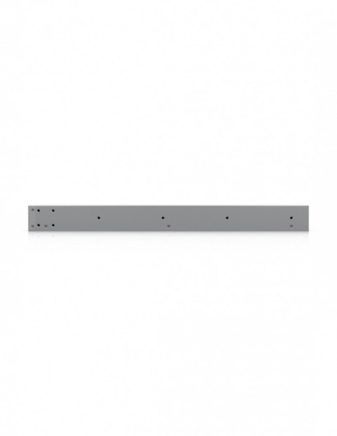 UBIQUITI Przełącznik zarządzalny UniFi Switch USW-Pro-XG-48 L3, 16x 2,5G Rj45, 32x 10G Rj45, 4x 25G SFP28