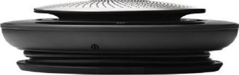 Zestaw głośnomówiący Jabra Speak 710 MS (7710-309)