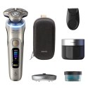 Golarka XP9403/31 PHILIPS