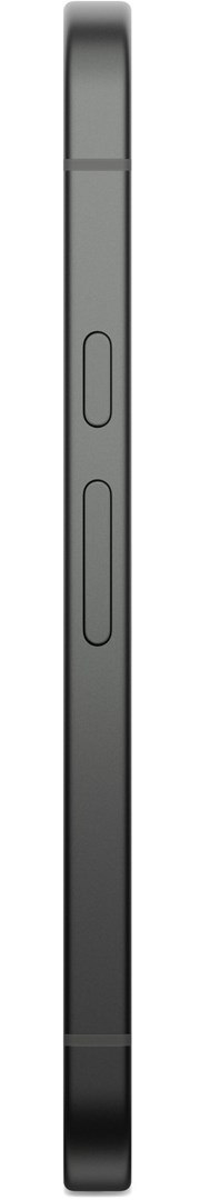 Google Pixel 10a 5G 8/128GB Obsidian