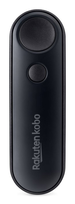Kobo Remote Pilot do stron Kobo black (OUTLET)
