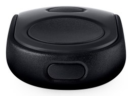 Kobo Remote Pilot do stron Kobo black (OUTLET)