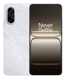 Smartfon OnePlus Nord CE5 17,2cm (6.77