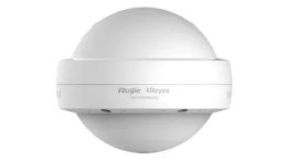 Access Point Ruijie Reyee RG-RAP6262(G) WiFi6 2x2 Zewnętrzny