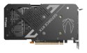 Karta graficzna ZOTAC GAMING GeForce RTX 5060 Ti Twin Edge