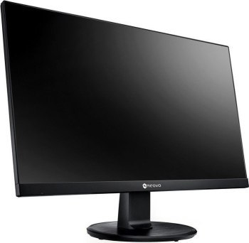 Monitor AG NEOVO MONITOR LCD PROFESJONALNY 24/7 SC-2702