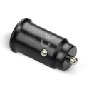 EverActive Ładowarka samochodowa CC-15Q QC3.0 18W 1XUSB