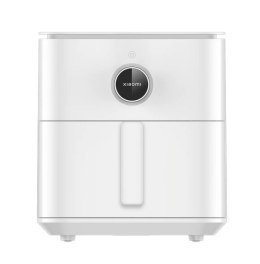 XIAOMI Air Fryer 6.5L Biały