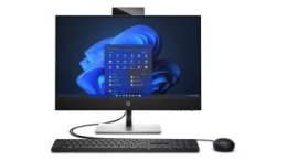 Komputer AiO HP ProOne 440 G9 B6ZC2ET i5-14400T 23,8