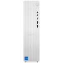 Lenovo IdeaCentre Tower - i5-13420H | 32GB | 1TB | Win11Pro
