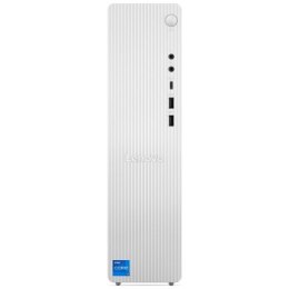Lenovo IdeaCentre Tower - i5-13420H | 32GB | 1TB | Win11Pro