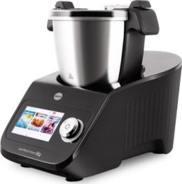Robot kuchenny - Eldom MFC2506 Perfect MIX2 czarny