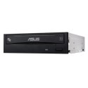Nagrywarka DVD+/-R(RW) ASUS DRW-08D6MT Bulk
