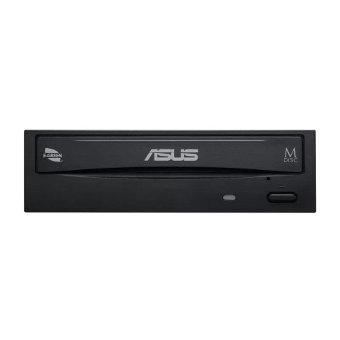Nagrywarka DVD+/-R(RW) ASUS DRW-08D6MT Bulk