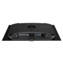 Asus Monitor 26.5 cala XG27AQWMG OLED DP 2HDMI 0.03MS USB HUB