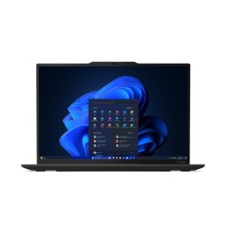 Lenovo ThinkPad X1 Carbon Gen 13 Aura Edition Ultra 7 255U 14