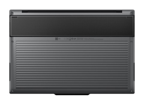 Lenovo ThinkPad X9 15 Aura Edition Ultra 7 258V 15.3"2.8K Touch OLED 120Hz 500nits 32GB LPDDR5X-8533 SSD1TB Arc 140V Backlit Kb 