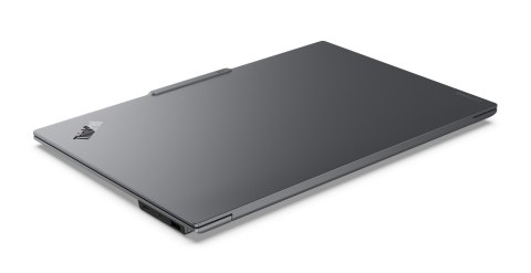 Lenovo ThinkPad X9 15 Aura Edition Ultra 7 258V 15.3"2.8K Touch OLED 120Hz 500nits 32GB LPDDR5X-8533 SSD1TB Arc 140V Backlit Kb 