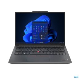 Lenovo ThinkPad E14 Gen 5 i5-1335U 14