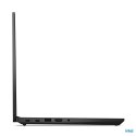 Lenovo ThinkPad E14 Gen 5 i5-1335U 14"WUXGA Touch 300nits AG 16GB DDR4 SSD512 Iris Xe Cam1080p 47Wh Backlit Kb FgPr W11Pro Graph