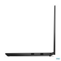 Lenovo ThinkPad E14 Gen 5 i5-1335U 14"WUXGA Touch 300nits AG 16GB DDR4 SSD512 Iris Xe Cam1080p 47Wh Backlit Kb FgPr W11Pro Graph