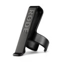 RODE VXLR Pro - Przejściówka mini-jack na XLR