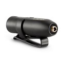 RODE VXLR Pro - Przejściówka mini-jack na XLR