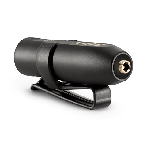 RODE VXLR Pro - Przejściówka mini-jack na XLR