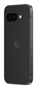 Smartfon Google Pixel 9a 5G 8/128GB Obsidian