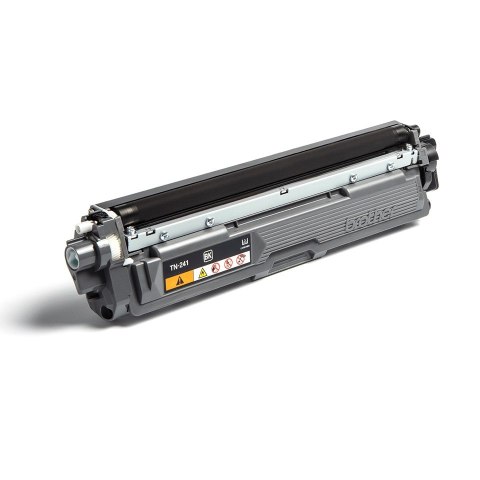 Toner Brother czarny TN241BK=TN-241BK, 2500 str.