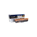 Toner Brother czarny TN241BK=TN-241BK, 2500 str.