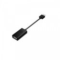 HP Inc. Adapter HDMI-VGA Classic - X1B84AA#ABB