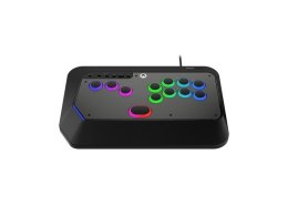 HyperX Kontroler Clutch Tachi Wired Xbox - B11D9AA