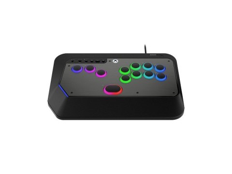 HyperX Kontroler Clutch Tachi Wired Xbox - B11D9AA