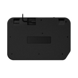 HyperX Kontroler Clutch Tachi Wired Xbox - B11D9AA