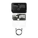 HyperX Kontroler Clutch Tachi Wired Xbox - B11D9AA
