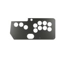 HyperX Kontroler Clutch Tachi Wired Xbox - B11D9AA