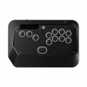 HyperX Kontroler Clutch Tachi Wired Xbox - B11D9AA
