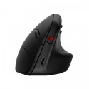 HyperX Mysz bezprzewodowa 920 Ergonomic - 6H1A4AA#ABB