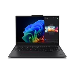Lenovo ThinkPad T16 G4 Ryzen AI 7 PRO 350 16
